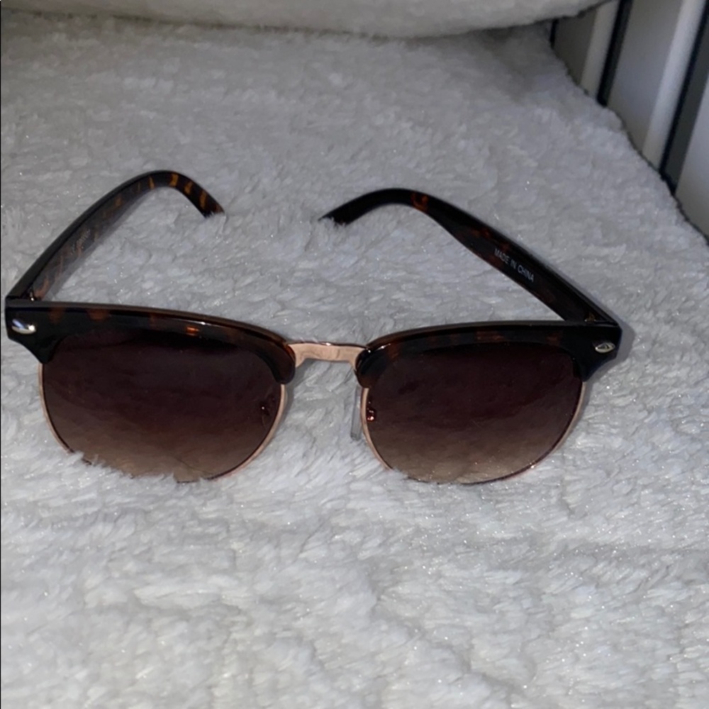 Sunglasses